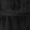 Adult Fluzzy Crest Robe