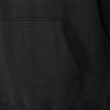 SUFC Premium Hoody
