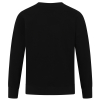 Jr Est 1889 Sweat