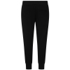 Jr Est 1889 Jog Pant