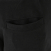Jr Est 1889 Jog Pant