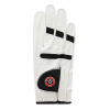 Club Golf Glove RH