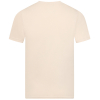Sheffield United Crest Tee