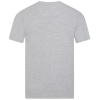 Sheffield United Crest Tee