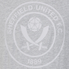Sheffield United Crest Tee