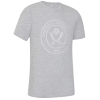 Sheffield United Crest Tee