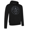 Sheffield United Crest Hoody