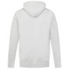 Sheffield United Crest Hoody