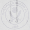 Sheffield United Crest Hoody