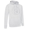 Sheffield United Crest Hoody