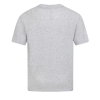 Junior Sheffield United Crest Tee Grey