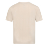 Junior Sheffield United Crest Tee Nude