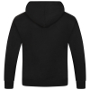 Junior Sheffield United Crest Hoody Black
