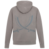 Adult Oversized Blades Hoody