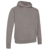 Adult Oversized Blades Hoody