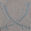Adult Oversized Blades Hoody