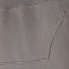 Adult Oversized Blades Hoody