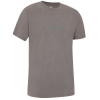 Adult Oversized Blades Tee