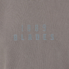 Adult Oversized Blades Tee