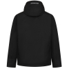 Junior Babylon Jacket 25 Black
