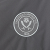 Adult Sparta Jacket