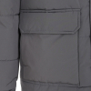 Adult Sparta Jacket