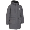 Adult Sparta Jacket