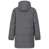 Adult Sparta Jacket
