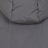 Adult Sparta Jacket