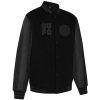 Premium Varsity Jacket