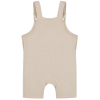 Nala Baby Dungaree