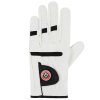 Club Golf Glove LH