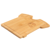 Shirt Chopping Board