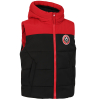 Junior Kindal Gilet