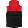 Junior Kindal Gilet