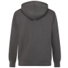 Crest Club Hoody Anthracite