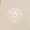 Crest Club Hoody Desert Dust