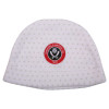 Hat, Bootee and Mitt Set
