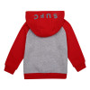 Blades Hoody