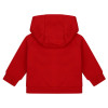SUFC Crest Jacket