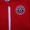 SUFC Crest Jacket
