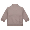 Noel Jacket