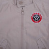 Noel Jacket