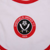 Crest Bib
