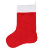 Santa Stocking