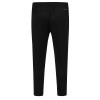 TIRO21 TR PANT B/W
