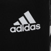 TIRO21 TR PANT B/W