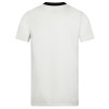 TIRO21 POLO W/B