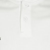 TIRO21 POLO W/B