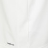 TIRO21 POLO W/B